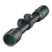 Оптичний приціл Nikon ProStaff 2-7x32