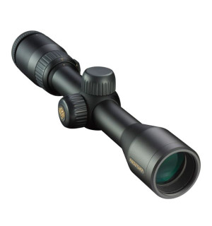 Оптичний приціл Nikon ProStaff 2-7x32