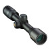 Оптичний приціл Nikon ProStaff 2-7x32