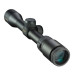 Оптичний приціл Nikon ProStaff 2-7x32