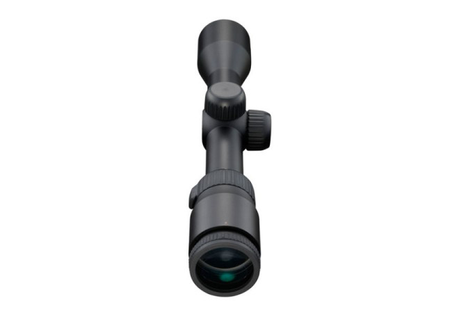 Оптичний приціл Nikon ProStaff 2-7x32