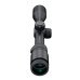Оптичний приціл Nikon ProStaff 2-7x32
