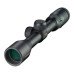 Оптичний приціл Nikon ProStaff 2-7x32