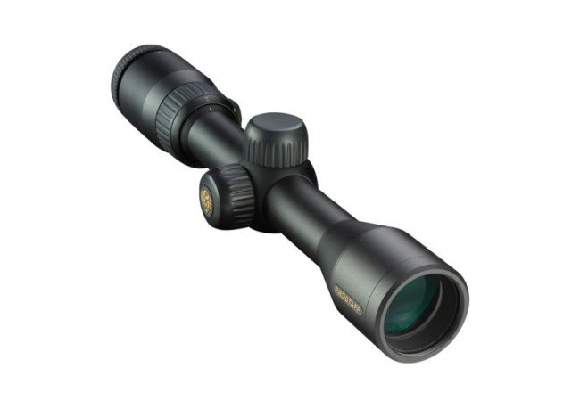 Оптичний приціл Nikon ProStaff 2-7x32