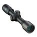Оптичний приціл Nikon ProStaff 2-7x32