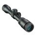 Оптичний приціл Nikon ProStaff 2-7x32