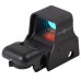 Коліматорний приціл Sightmark Ultra Shot Reflex Sight 4 типа MOA (SM13005)