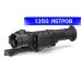 Тепловизионный прицел Pulsar Trail LRF XP38