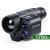 Тепловізор Pulsar Axion 2 XG35 LRF