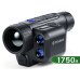 Тепловизор Pulsar Axion 2 XG35 LRF