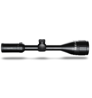 Оптичний приціл Hawke Vantage 3-9х50 АО (Mil Dot)
