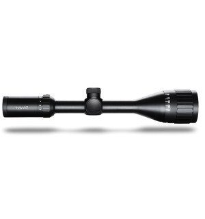 Оптический прицел Hawke Vantage 3-9х50 АО (Mil Dot)