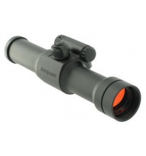 Коліматорний приціл Aimpoint 9000L