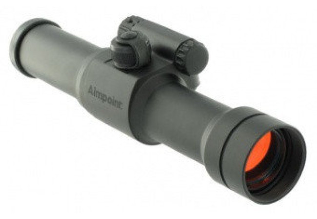 Коліматорний приціл Aimpoint 9000L