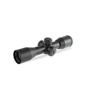 Оптический прицел Hawke Crossbow 3х32 (SR IR)