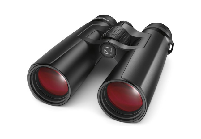 Бінокль Zeiss Victory HT 8Х42 HT