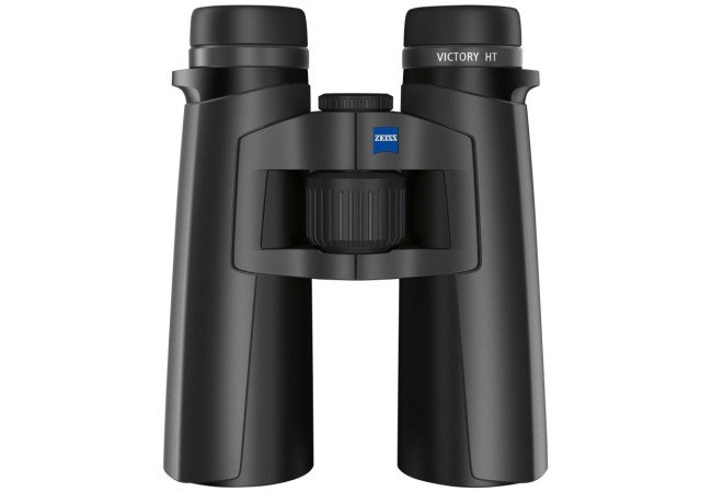 Бінокль Zeiss Victory HT 8Х42 HT