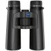 Бінокль Zeiss Victory HT 8Х42 HT