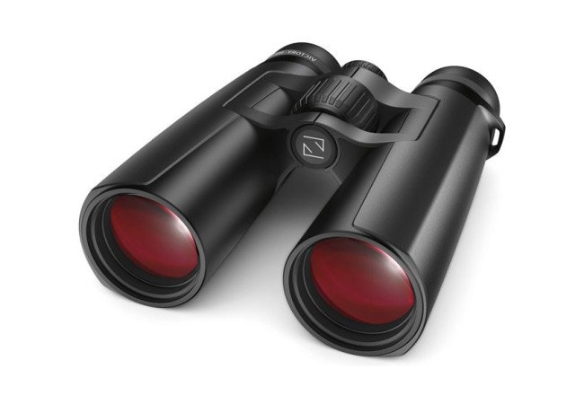 Бінокль Zeiss Victory HT 8Х42 HT