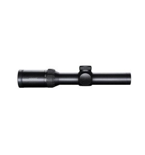 Оптический прицел Hawke Endurance 30 1-4х24 IR (L4a)