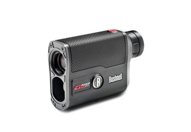 Лазерний дальномір Bushnell G-Fоrсе DХ АRС