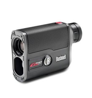 Лазерний дальномір Bushnell G-Fоrсе DХ АRС