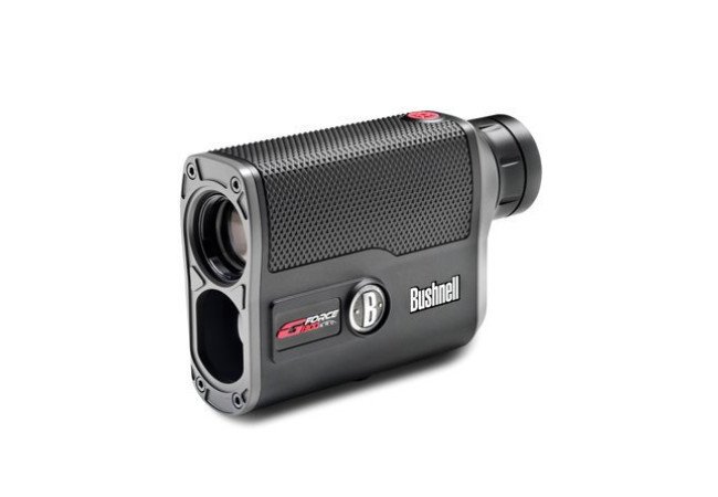 Лазерний дальномір Bushnell G-Fоrсе DХ АRС