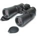 Бінокль Nikon Aculon A211 7x35CF Бінокль Nikon Aculon A211 7x35CF