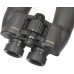 Бінокль Nikon Aculon A211 7x35CF Бінокль Nikon Aculon A211 7x35CF
