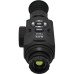 Тепловизор ATN OTS-HD 640 1-10X США Тепловизор ATN OTS-HD 640 1-10X США