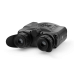 Тепловизионный бинокль Pulsar Accolade LRF XQ38 Тепловизионный бинокль Pulsar Accolade LRF XQ38