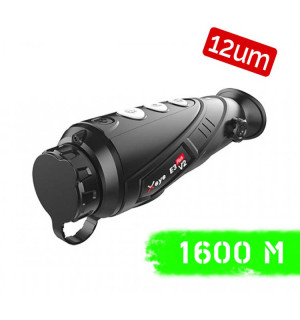 Тепловизор INFIRAY (IRAY) XEYE 2 E3 PLUS V2