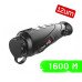 Тепловизор INFIRAY (IRAY) XEYE 2 E3 PLUS V2