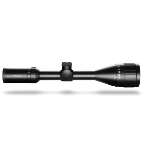 Оптичний приціл Hawke Vantage IR 4-12х50 AO IR (Mil Dot)