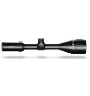 Оптический прицел Hawke Vantage IR 4-12х50 AO IR (Mil Dot)