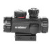 Коліматорний приціл Konus Sight-Pro TR 