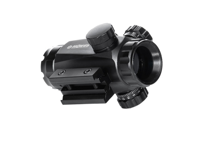Коліматорний приціл Konus Sight-Pro TR 