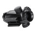 Коліматорний приціл Konus Sight-Pro TR 