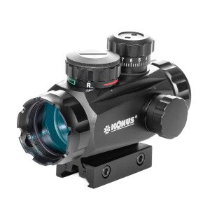 Коліматорний приціл Konus Sight-Pro TR 