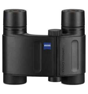 Бінокль Carl Zeiss Victory Compact 8x20 B T 