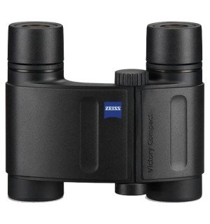 Бінокль Carl Zeiss Victory Compact 8x20 B T 