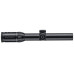 Оптичний приціл SCHMIDT & BENDER ZENITH 1.1-4X24 с подсветкой сетки, FD7