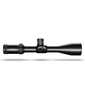 Оптичний приціл Hawke Sidewinder 3-12х50 (SR Pro)