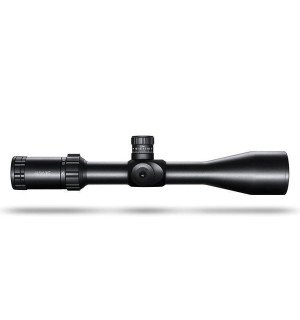 Оптический прицел Hawke Sidewinder 3-12х50 (SR Pro)
