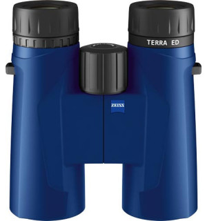 Бінокль Zeiss Terra ED 8х42