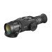 Тепловизор ATN OTS-HD 384 2-8X США