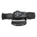 Тепловизор ATN OTS-HD 384 2-8X США Тепловизор ATN OTS-HD 384 2-8X США