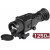 Тепловизионный прицел AGM RATTLER TS25-384