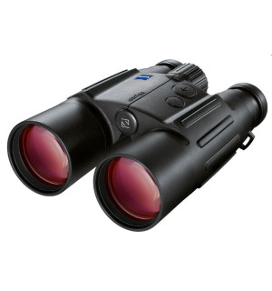 Бінокль Zeiss Victory 8х56 Т* RF