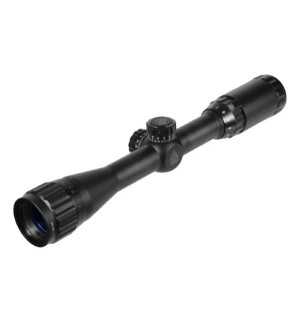 Оптичний приціл Leapers Hunter Classic TF2+ 3-9х40